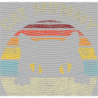 Mother's Day-MM 1953